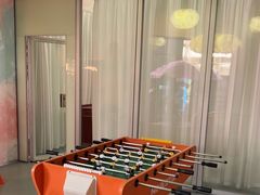 -CIAO·团建聚餐·生日派对轰趴馆(福田店)