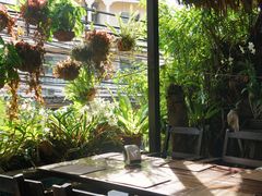 -自然餐厅(Phuket)
