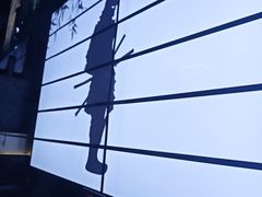 -牛武士寿喜烧·和牛火锅自助(全球首店)