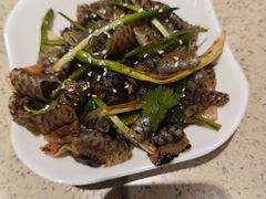 -满得意茶餐厅·顺德家常菜·港式经典(大良店)