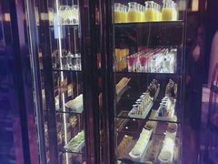 -云海轩·海鲜自助-河北云瑧世纪大饭店1F