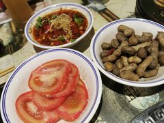 -红钳侠小龙虾·烧烤(中赢康康谷店)