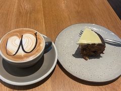 -Wagas沃歌斯(汇智店)