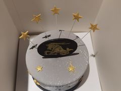 -CAKE BOSS蛋糕老板(公主坟凯德晶品店)