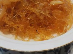 -百姓渔村(南中环店)