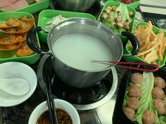 -蚝专家