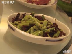 -虹桥迎宾馆·宴会厅