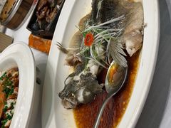 -聚鑫阁江浙菜·非遗传承技艺(闵行交大店)
