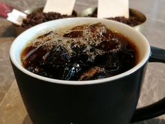 -星巴克臻选(南京艾尚天地店)