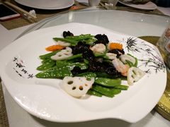 -同喜烤鸭店(光芒店)