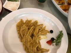 -大鸭梨烤鸭(石佛营店)