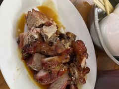 -大赤坎肥仔强烧味海鲜餐厅(大赤坎店)