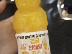 -莲洞本家