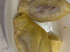 -半岛听涛蒸汽海鲜自助(K11店)