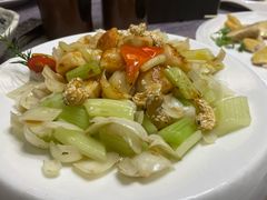 -和平馆·地道港澳茶餐厅(西门口店)