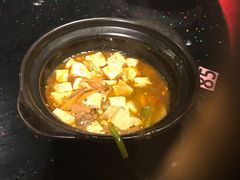 -老苏州芳和园茶酒楼  传统苏帮菜(观前店)