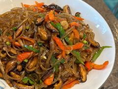 -九华山聚龙大酒店