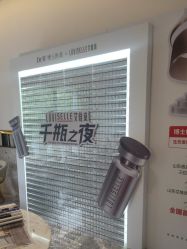-Dr.U博士医疗美容医院