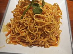 -鑫日千里马朝鲜族小馆(总店)