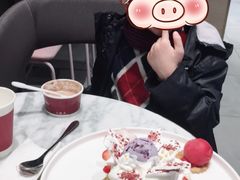 -哈根达斯(虹口店)