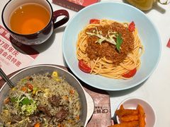 -杯子红牛排(创意产业园店)