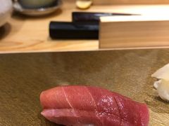 -鮨一日本料理旗舰店(总店)