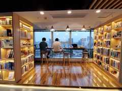 -帝京日语(春熙路旗舰校区)