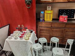 -金陵家宴·金陵春·南京菜(夫子庙店)