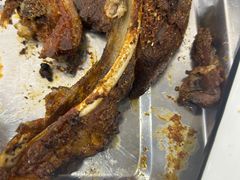 -撒拉人家.酸菜牦牛肉火锅