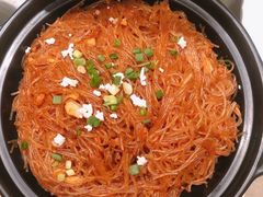-刘胖子家常菜·蹄花焖藕(富安街店)