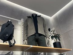 -lululemon(万象城店)
