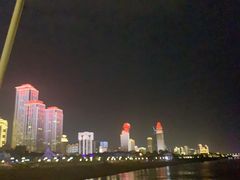 -船长9号·精致湖北菜(江滩店)