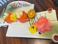 -一本料理(西溪天街店)