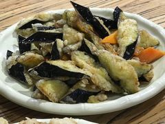 -京玉菲饭店(李村店)