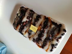 -南大门韩国米糕(公滨路店)