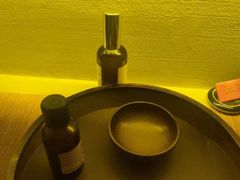 -密SPA·静奢水疗·植物精油·按摩会所(深圳珠宝交易中心店)