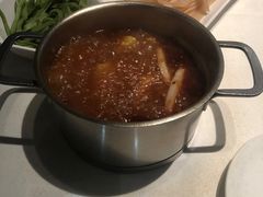 -凯鸽火锅(华林新天地店)