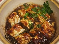 -瑞福园联谊餐室(茂名南路店)