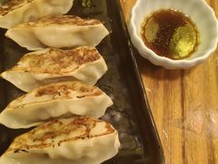 -平成屋· Late Night 食堂(漕宝路店)