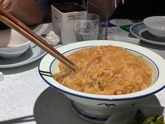 -五稻厨房粤西菜(新闻店)