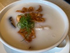 -御宝轩(益丰·外滩源店)
