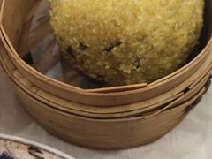-旺顺阁海鲜广场(亚运村店)