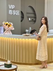 -广州美莱医疗美容医院