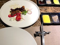 -觅福里•熟成和牛餐厅