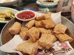 -皇饭儿·王润兴酒楼(河坊街店)