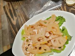 -赤甲皇(仙霞路店)