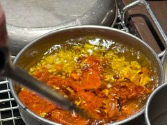 -夜食白市Yespicy·烧烤啤酒宵夜(番禺四海城店)