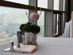 -君来湖滨饭店·渔餐厅