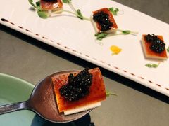 -晟永興烤鸭店(五道口店)