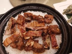 -聚福山莊·寻味顺德(北滘店)
